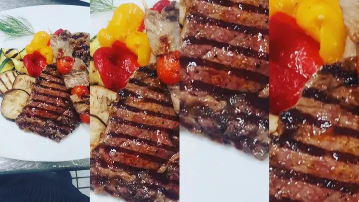 Vitelloni Grilled Beef Restaurant Milan_San Bovio-San Felice_slider_image_2