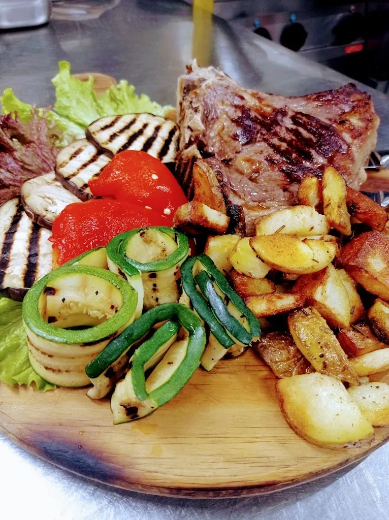 Vitelloni Grilled Beef Restaurant Milan_San Bovio-San Felice_slider_image_3