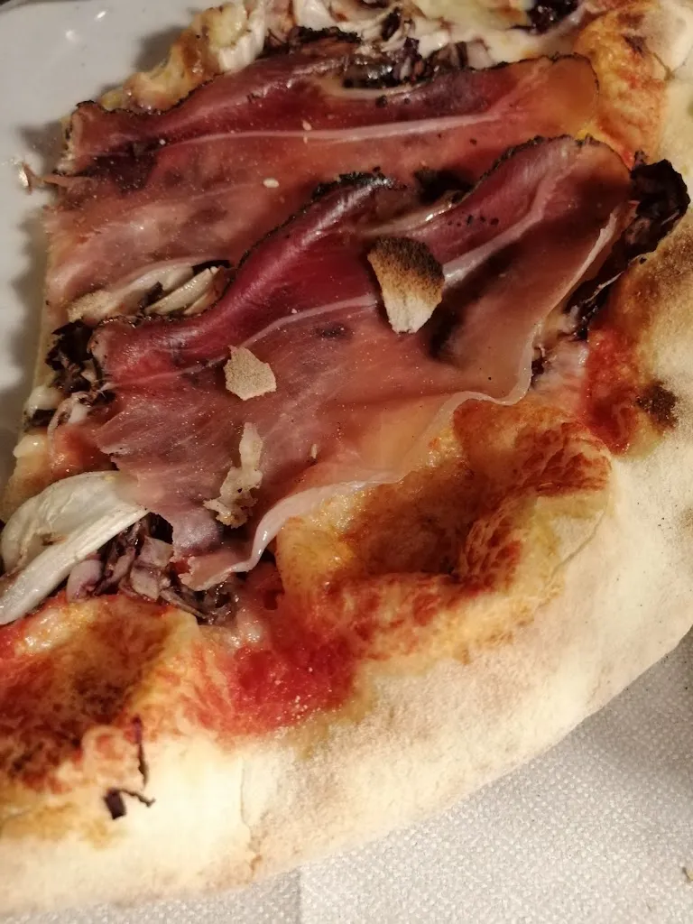 Menu_Pizzeria Ristorante Vecchio Cornione_San Benedetto Po_image_3