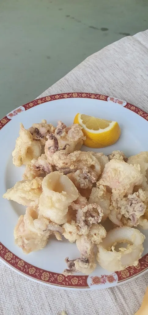 Menu_Pizzeria Ristorante Vecchio Cornione_San Benedetto Po_image_7