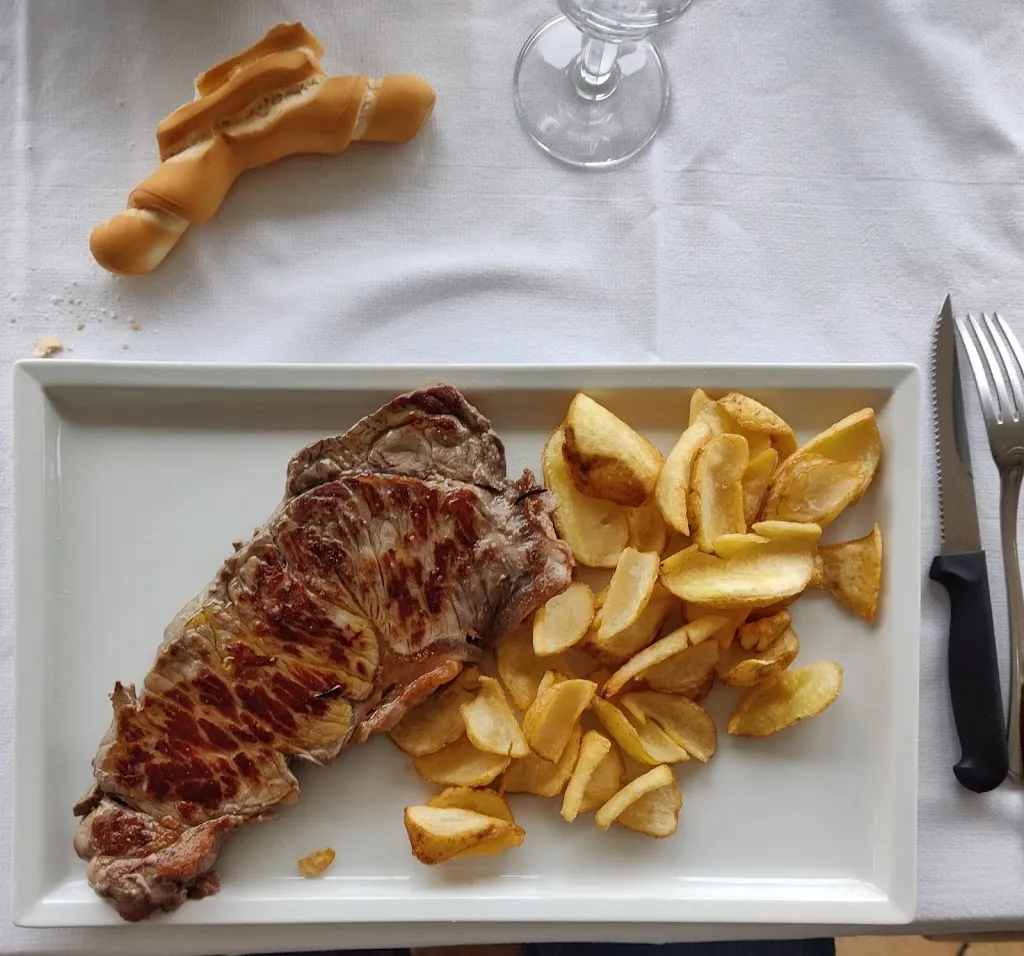 Menu_Pizzeria Ristorante Vecchio Cornione_San Benedetto Po_image_8