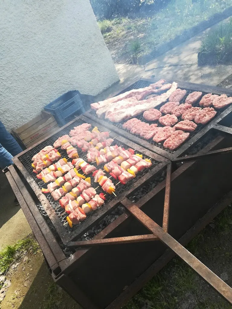 Menu_Pizzeria Ristorante Vecchio Cornione_San Benedetto Po_image_9