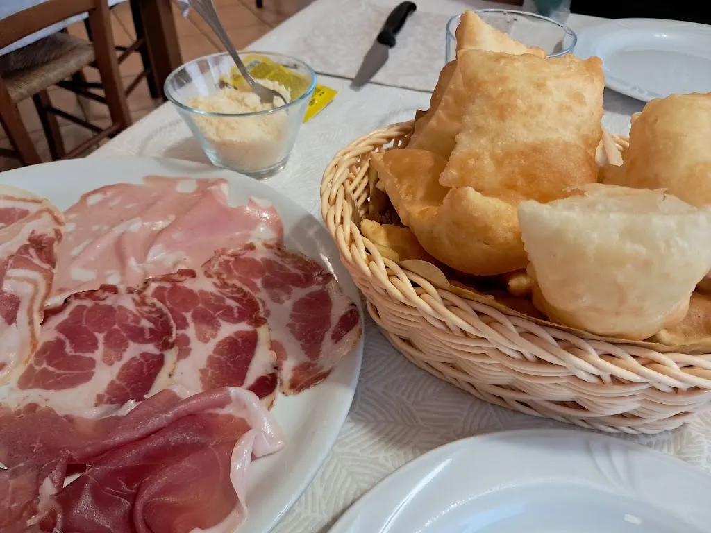 Pizzeria Ristorante Vecchio Cornione_San Benedetto Po_slider_image_2