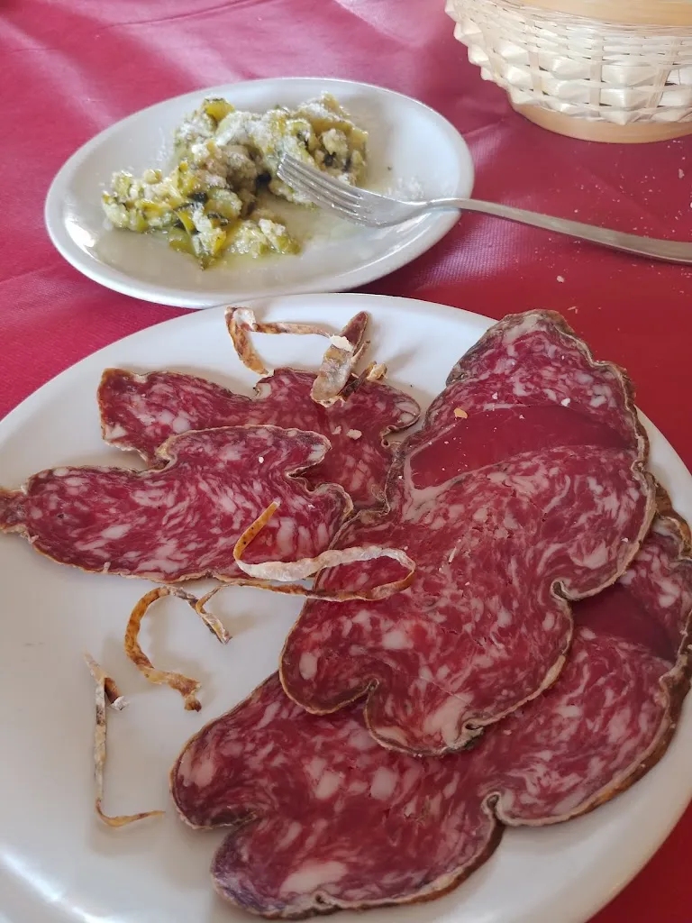 Menu_Trattoria Martinella_San Benedetto Po_image_2