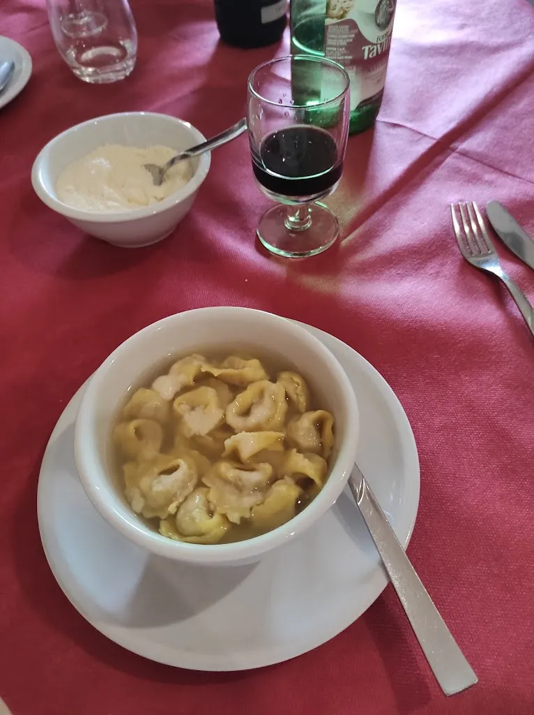 Menu_Trattoria Martinella_San Benedetto Po_image_3