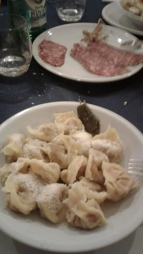 Menu_Trattoria Martinella_San Benedetto Po_image_4