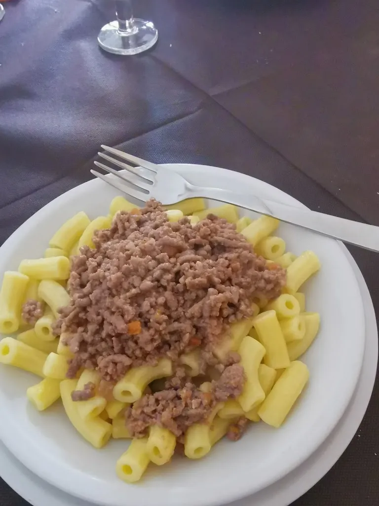 Menu_Trattoria Martinella_San Benedetto Po_image_5