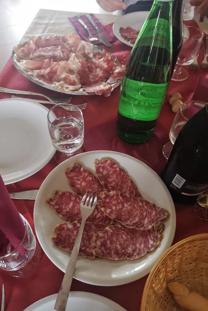 Menu_Trattoria Martinella_San Benedetto Po_image_6