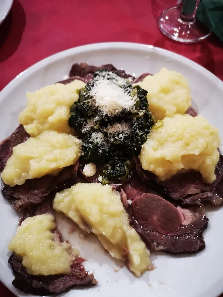 Menu_Trattoria Martinella_San Benedetto Po_image_7