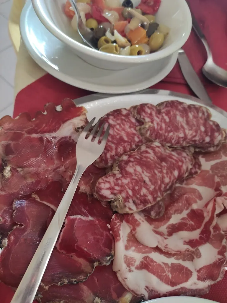 Menu_Trattoria Martinella_San Benedetto Po_image_8