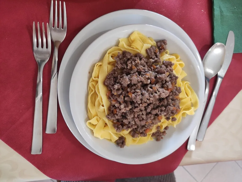 Menu_Trattoria Martinella_San Benedetto Po_image_9