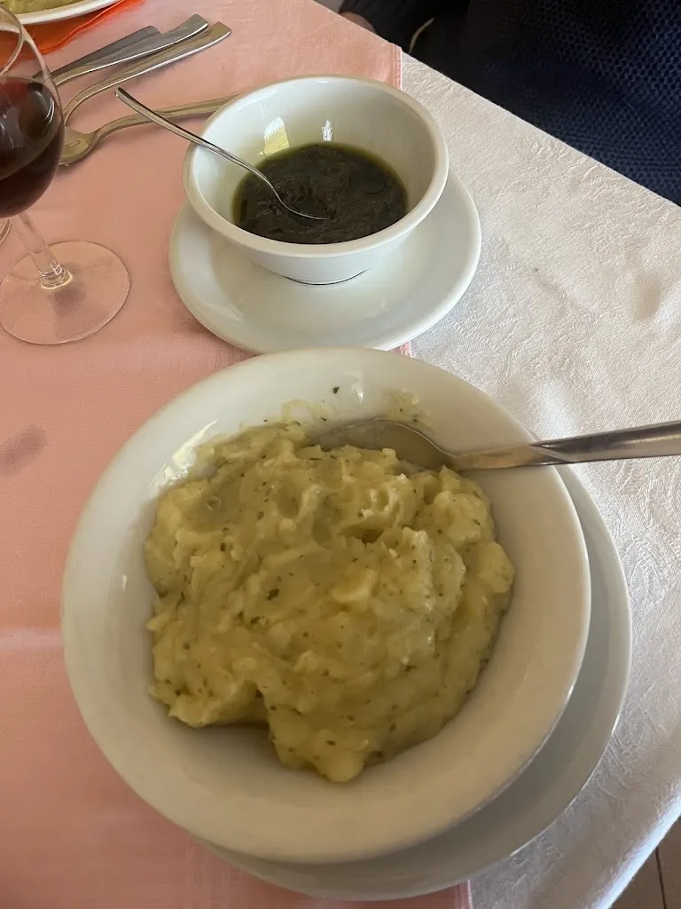 Trattoria Martinella_San Benedetto Po_slider_image_3