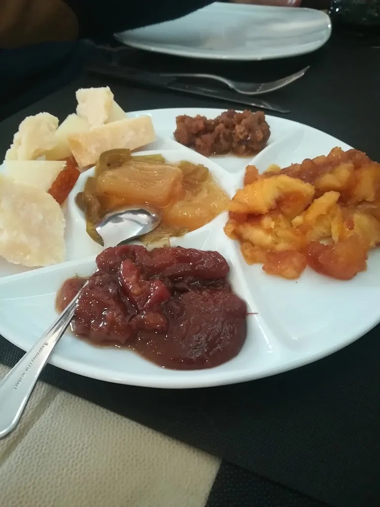 Menu_Trattoria da Marte_San Benedetto Po_image_3