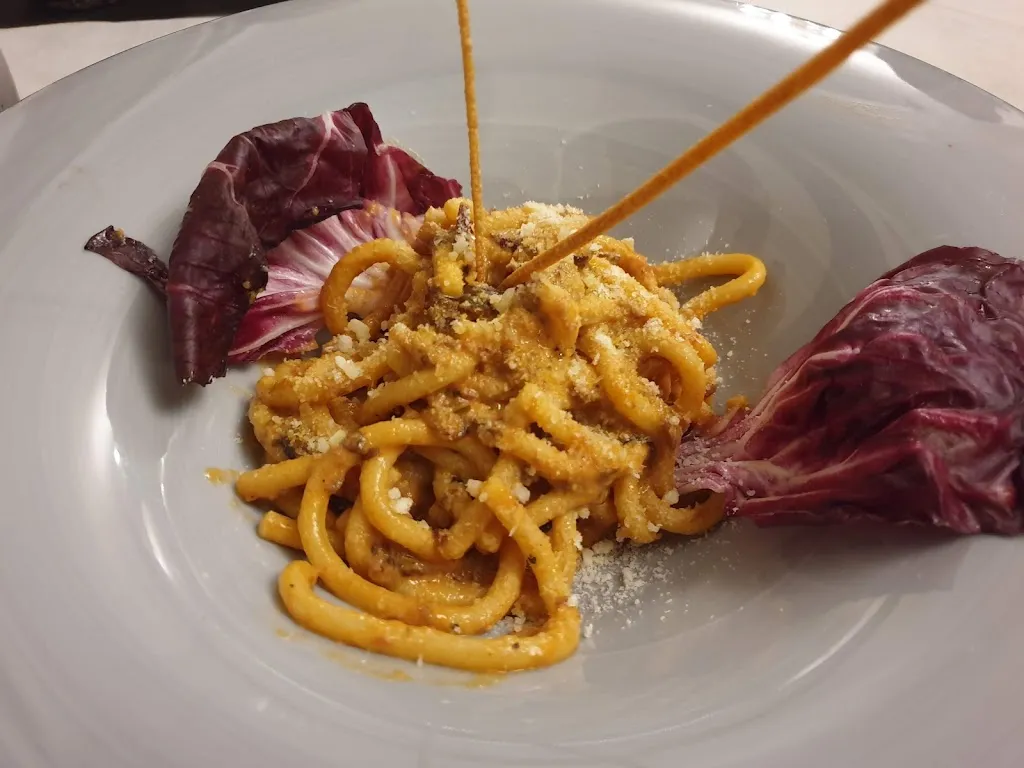 Menu_Trattoria da Marte_San Benedetto Po_image_4