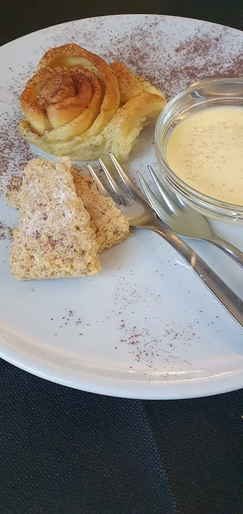 Menu_Trattoria da Marte_San Benedetto Po_image_5