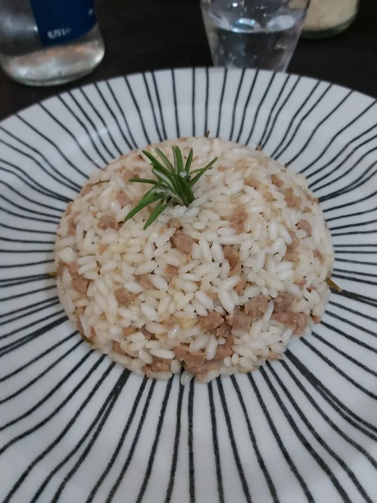 Menu_Trattoria da Marte_San Benedetto Po_image_6