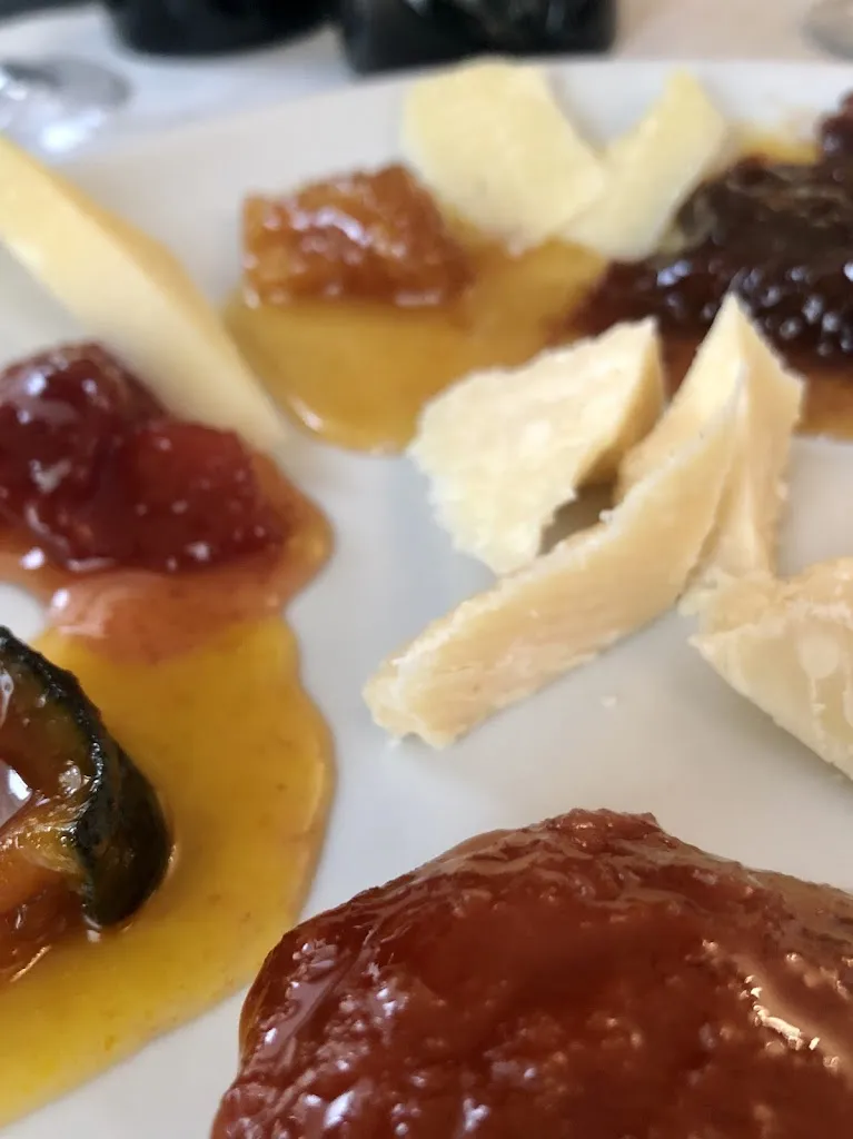 Menu_Trattoria da Marte_San Benedetto Po_image_7