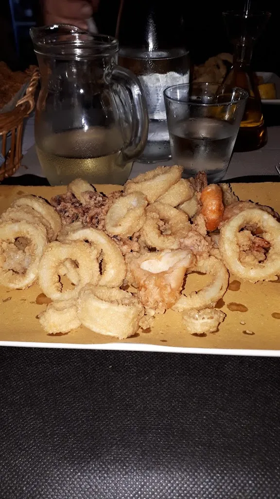 Menu_Trattoria da Marte_San Benedetto Po_image_8