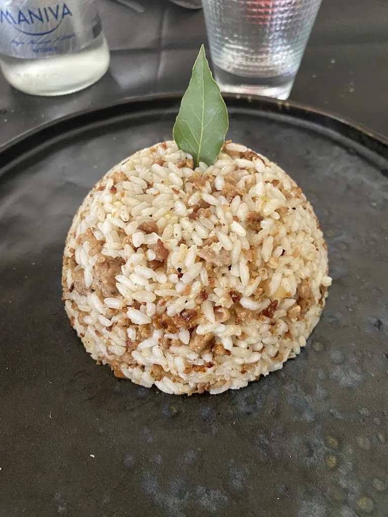 Menu_Trattoria da Marte_San Benedetto Po_image_9