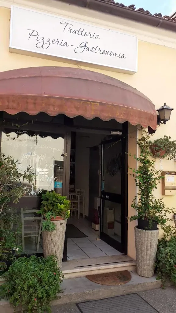 Trattoria da Marte_San Benedetto Po_slider_image_2