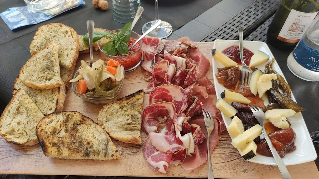 Trattoria da Marte_San Benedetto Po_slider_image_3