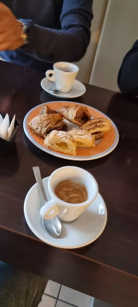 Menu_Ristorantino Le Tentazioni_San Benedetto Po_image_1