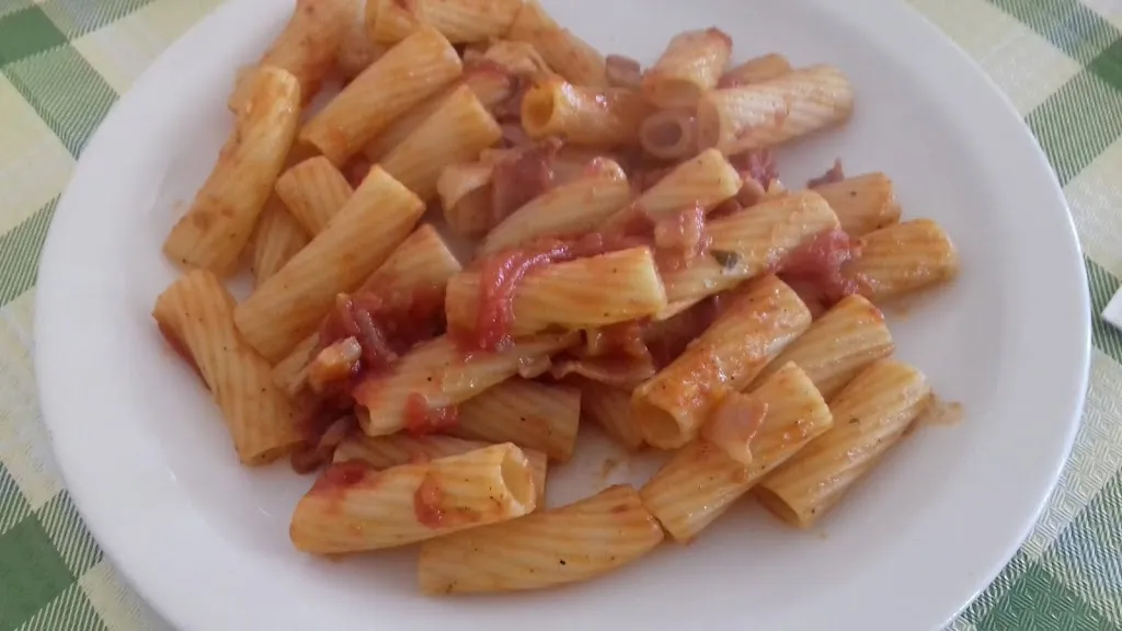 Menu_Ristorantino Le Tentazioni_San Benedetto Po_image_2