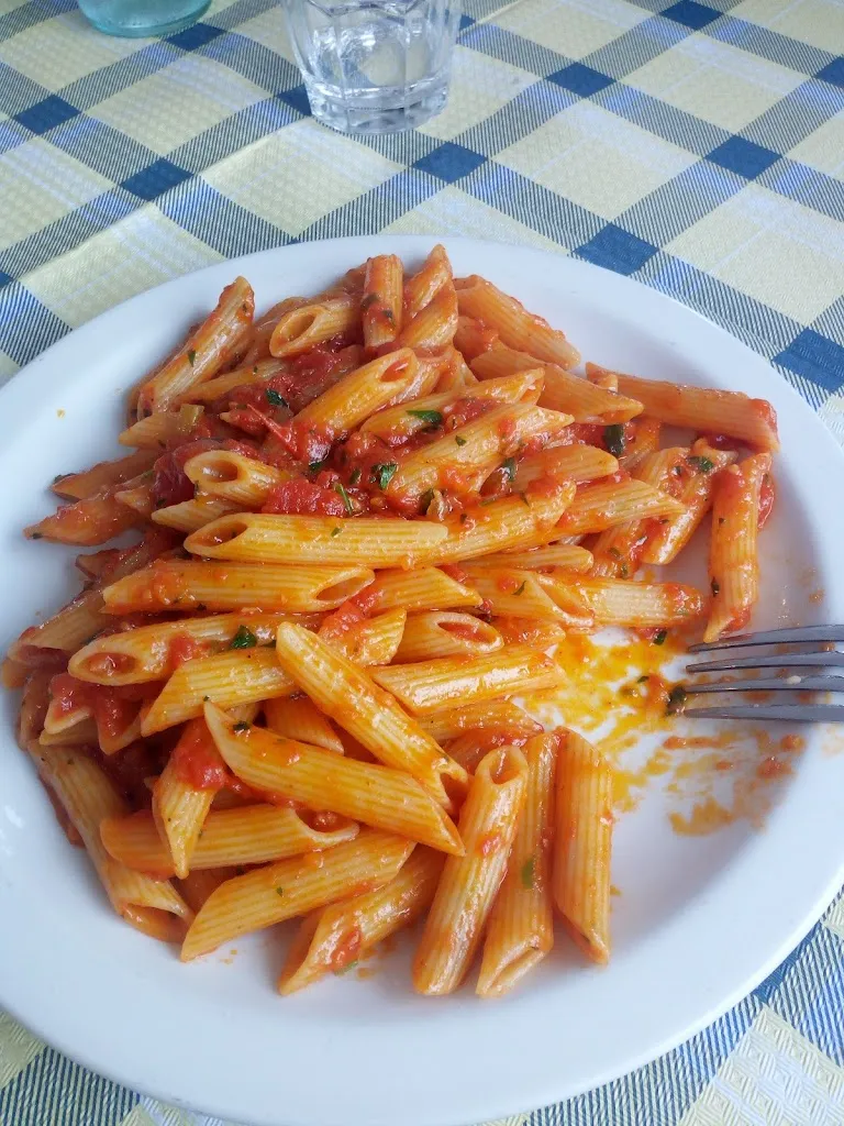 Menu_Ristorantino Le Tentazioni_San Benedetto Po_image_3