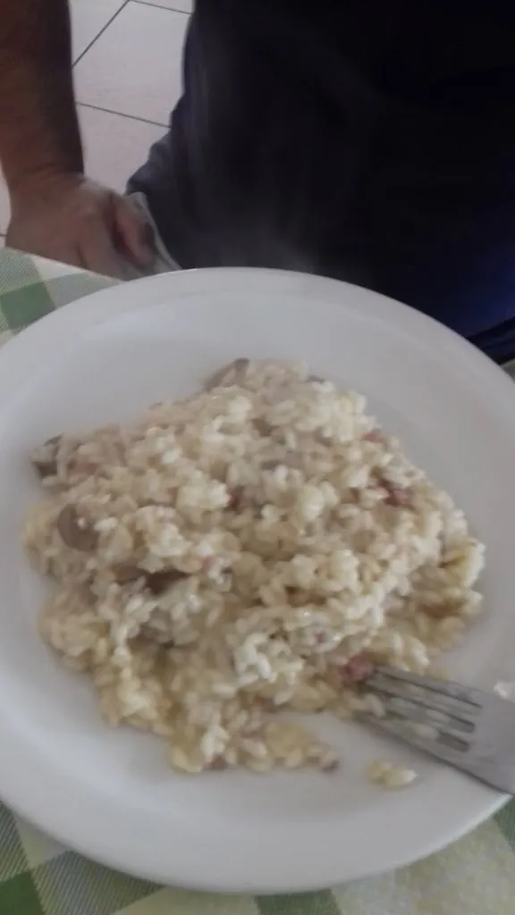 Menu_Ristorantino Le Tentazioni_San Benedetto Po_image_4