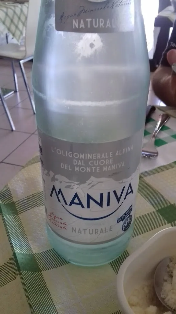 Menu_Ristorantino Le Tentazioni_San Benedetto Po_image_5