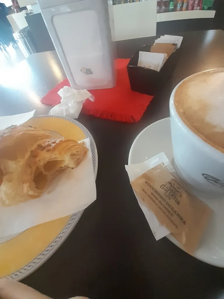 Menu_Ristorantino Le Tentazioni_San Benedetto Po_image_6