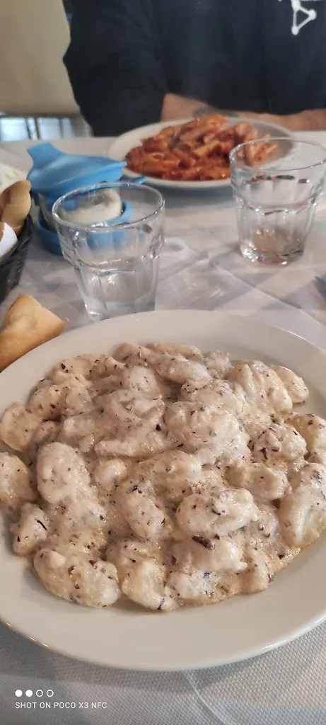 Menu_Ristorantino Le Tentazioni_San Benedetto Po_image_7