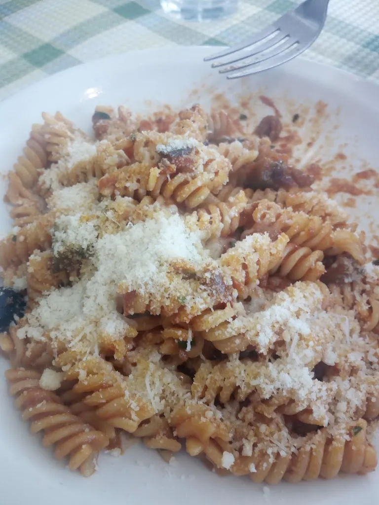 Menu_Ristorantino Le Tentazioni_San Benedetto Po_image_8