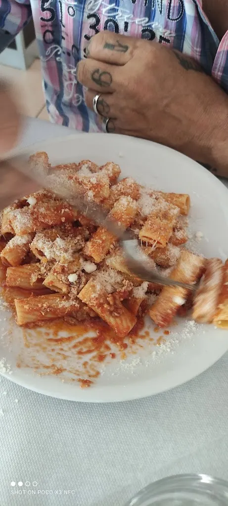 Menu_Ristorantino Le Tentazioni_San Benedetto Po_image_9