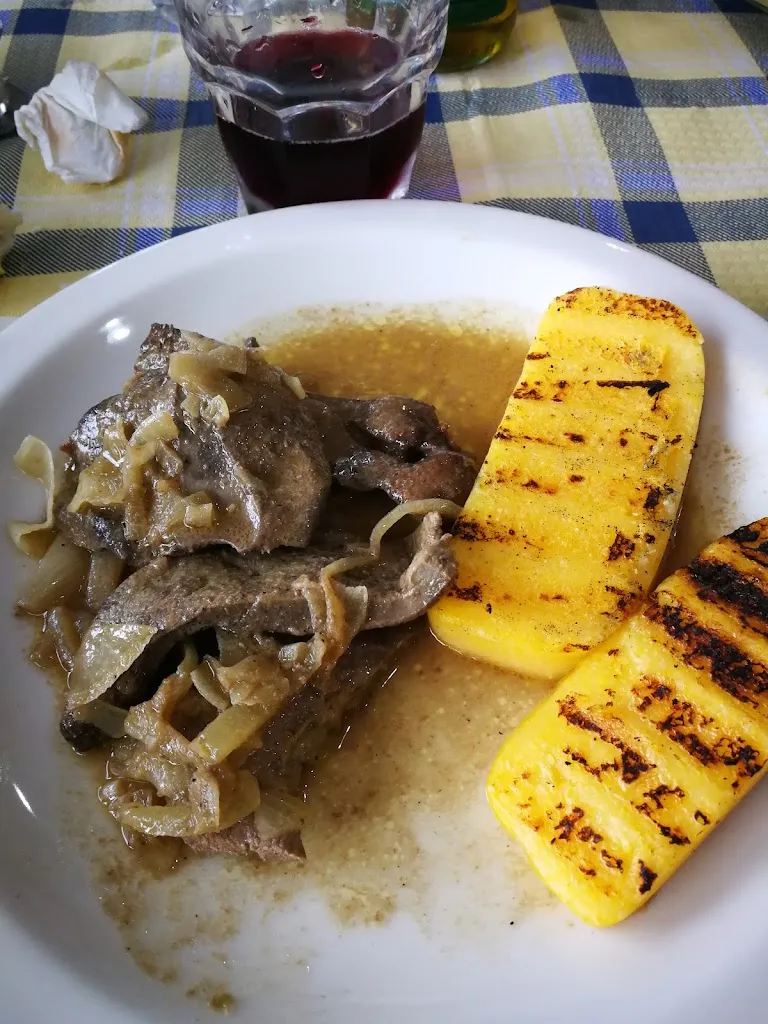 Ristorantino Le Tentazioni_San Benedetto Po_slider_image_2