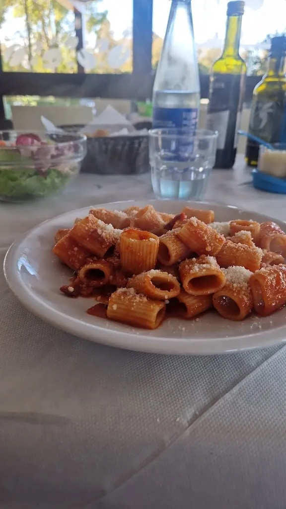 Ristorantino Le Tentazioni_San Benedetto Po_slider_image_3