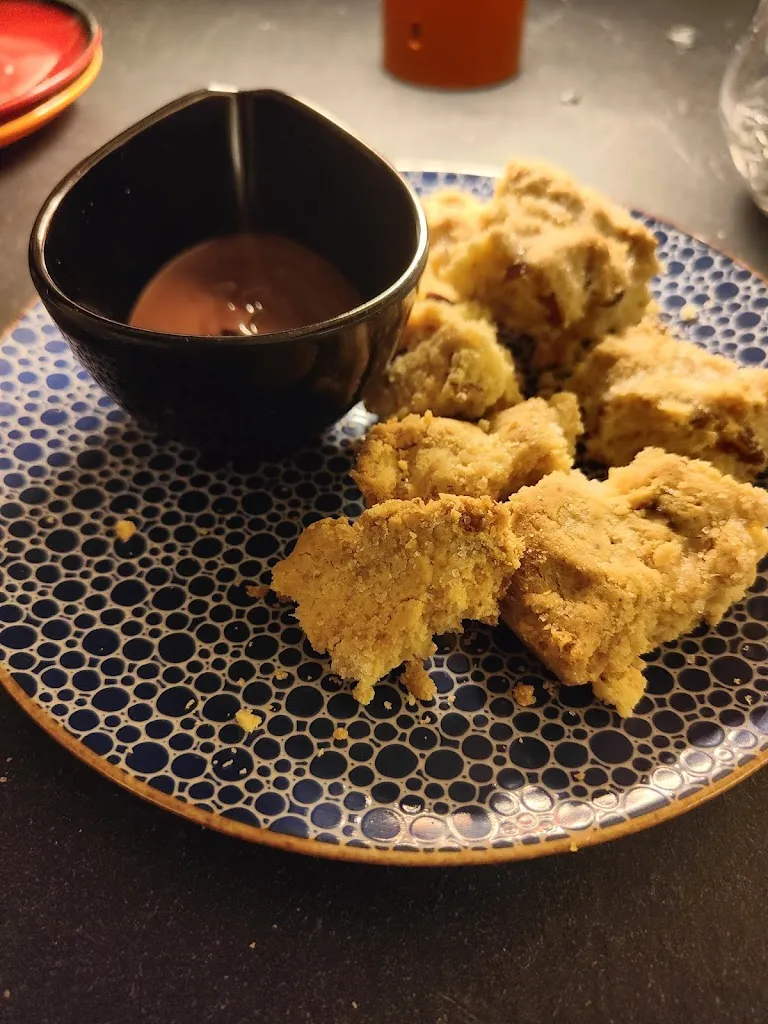 Menu_Magma_San Benedetto Po_image_5