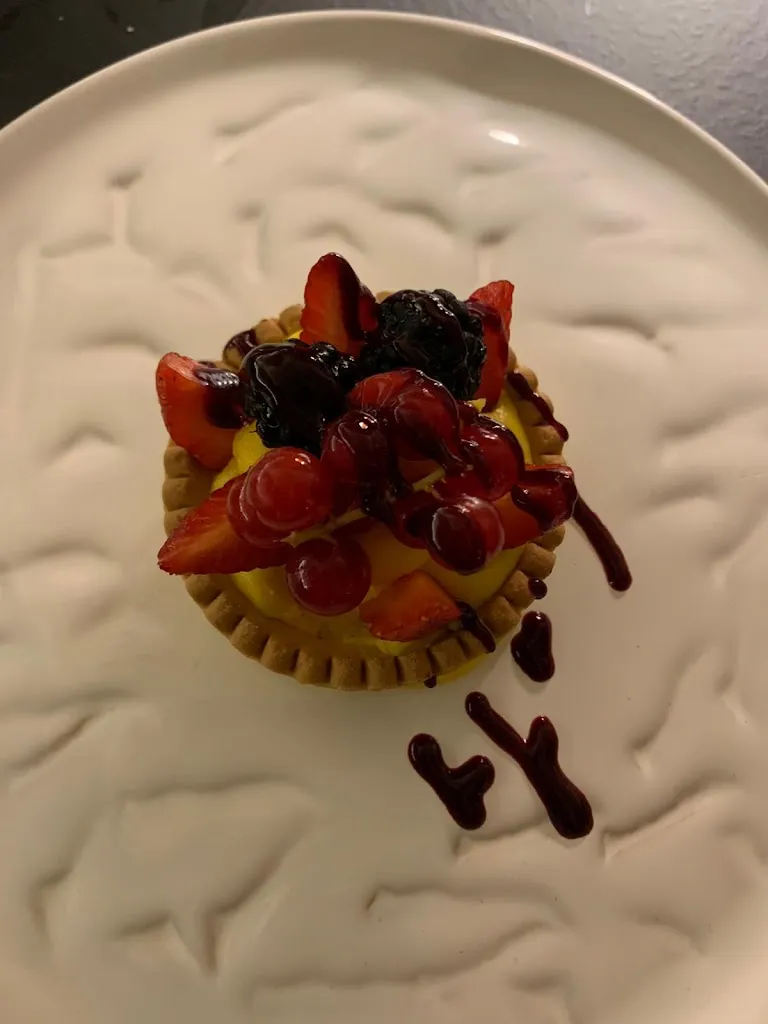 Menu_Magma_San Benedetto Po_image_6