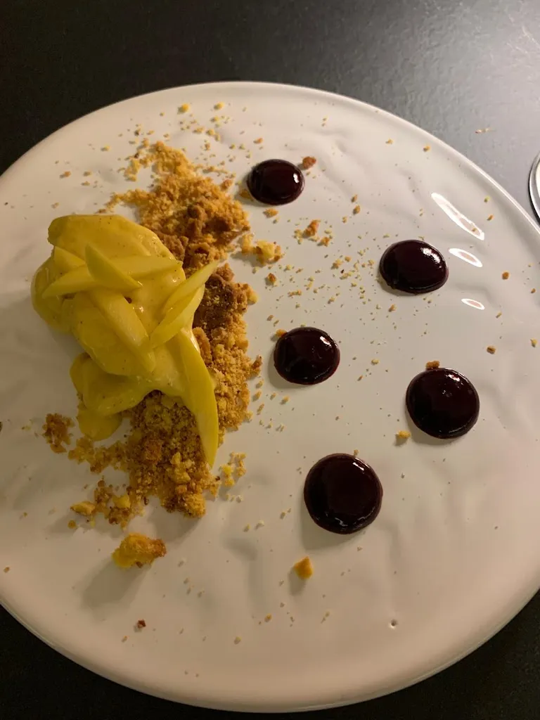 Menu_Magma_San Benedetto Po_image_8