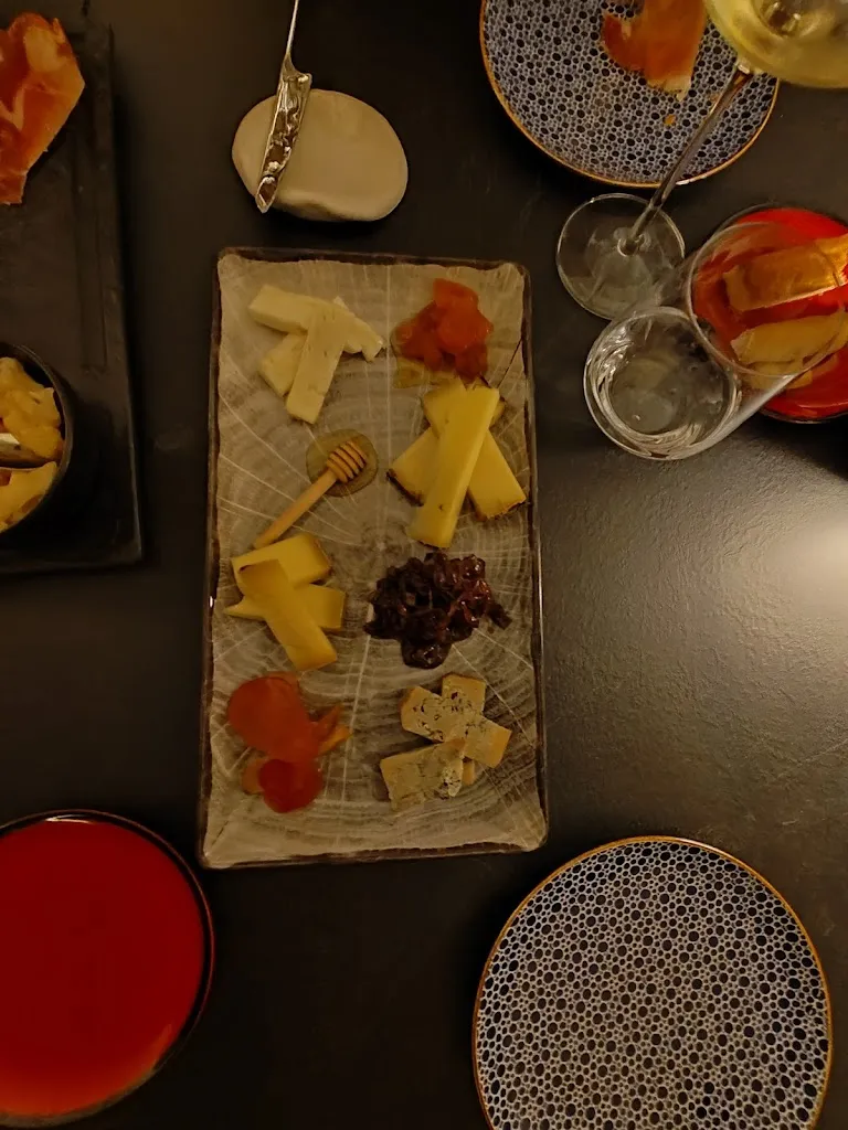 Menu_Magma_San Benedetto Po_image_9