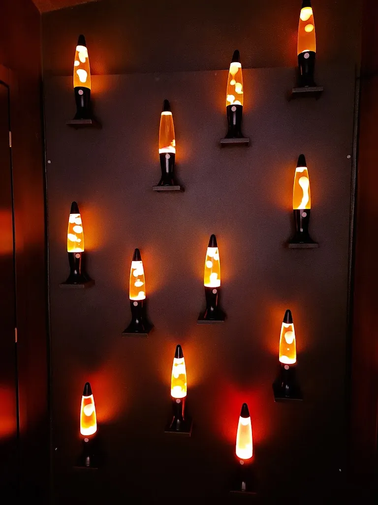 Eli90Picca_Magma_San Benedetto Po_review