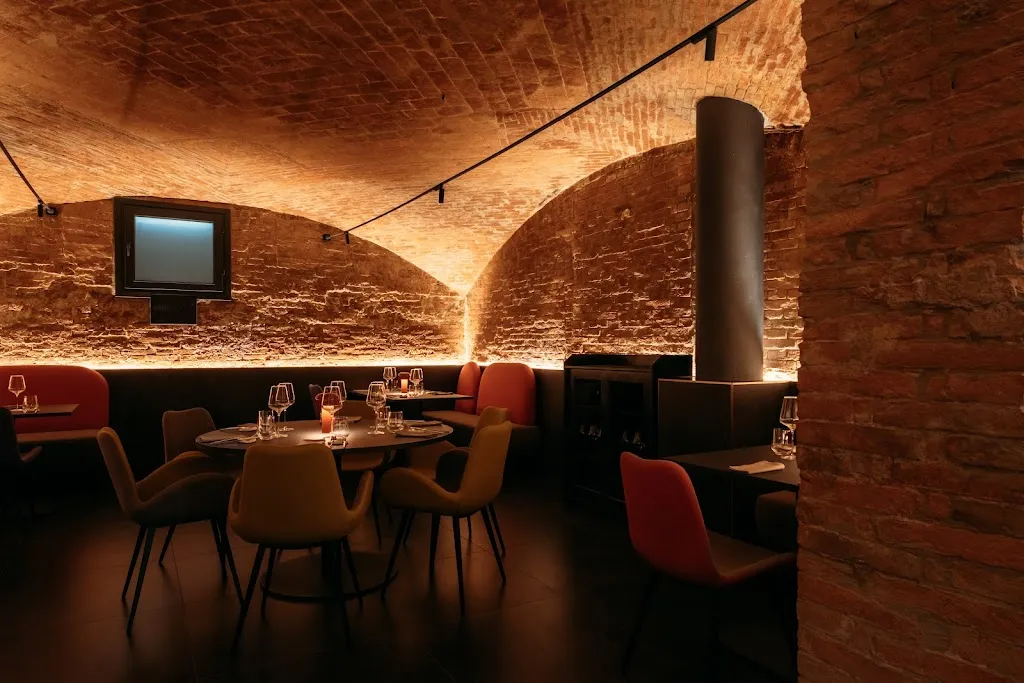 Magma_San Benedetto Po_slider_image_1