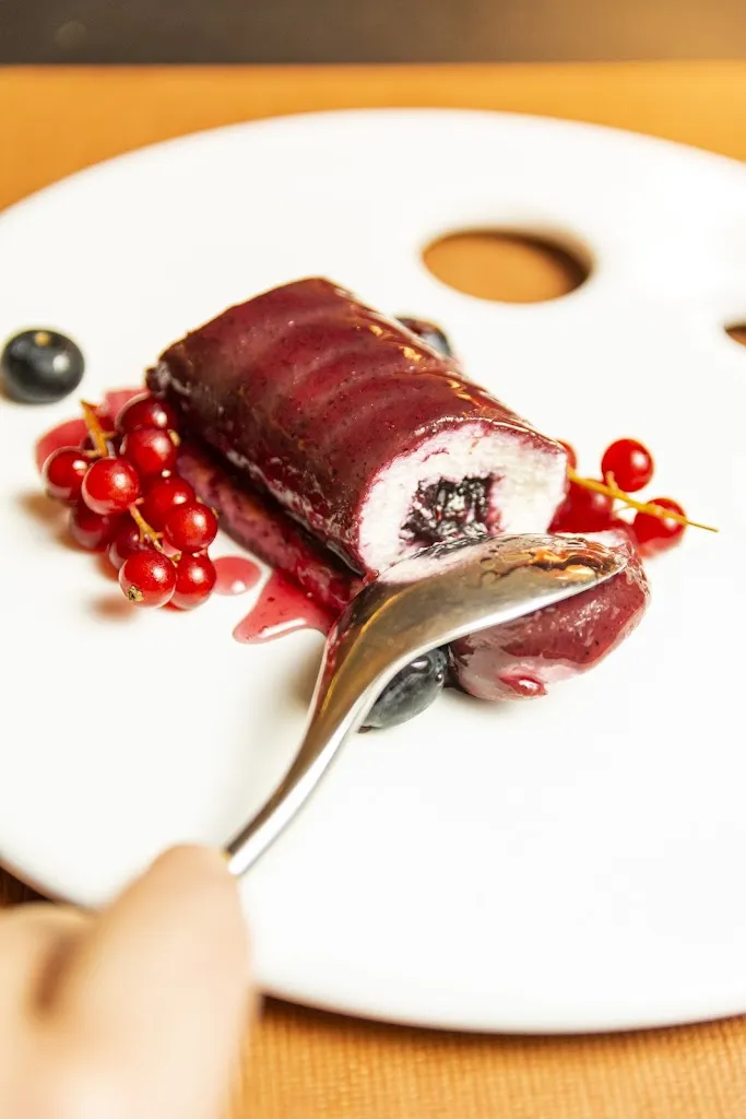 Magma_San Benedetto Po_slider_image_2