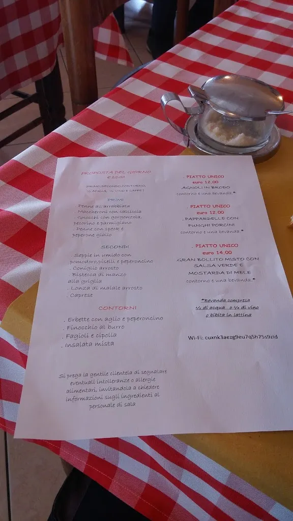 Menu_Trattoria dei Pescatori Di Marco E Pietro Rondelli Snc_San Benedetto Po_image_3