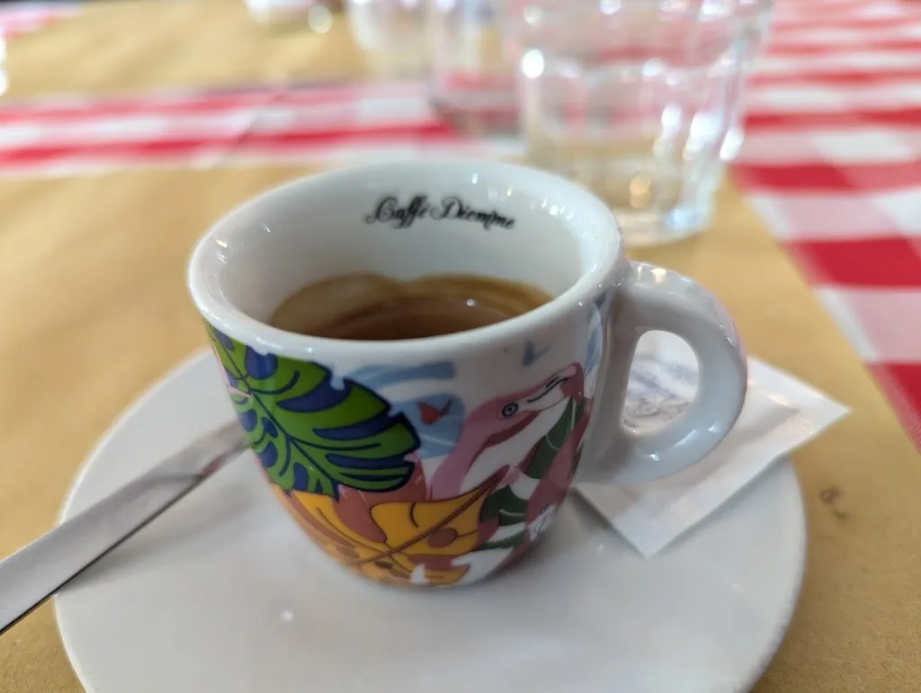 Menu_Trattoria dei Pescatori Di Marco E Pietro Rondelli Snc_San Benedetto Po_image_4