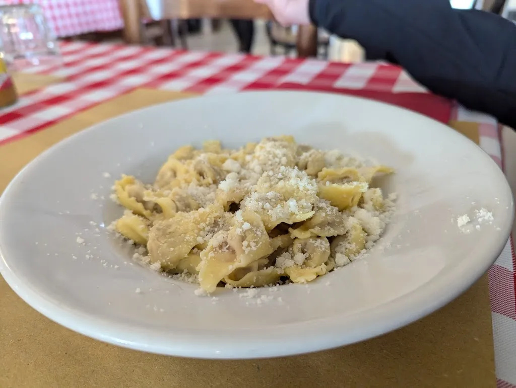 Menu_Trattoria dei Pescatori Di Marco E Pietro Rondelli Snc_San Benedetto Po_image_5