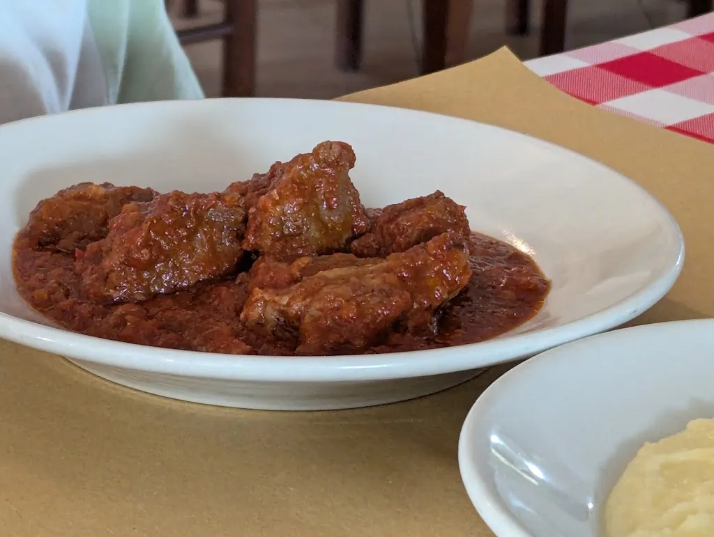 Menu_Trattoria dei Pescatori Di Marco E Pietro Rondelli Snc_San Benedetto Po_image_6