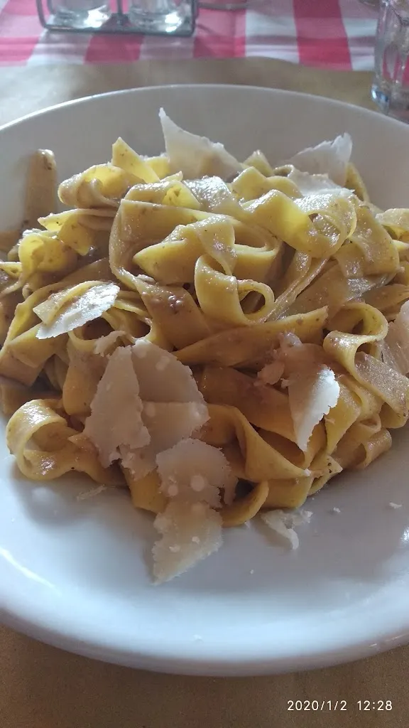 Menu_Trattoria dei Pescatori Di Marco E Pietro Rondelli Snc_San Benedetto Po_image_7