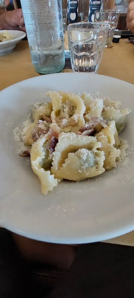 Menu_Trattoria dei Pescatori Di Marco E Pietro Rondelli Snc_San Benedetto Po_image_8