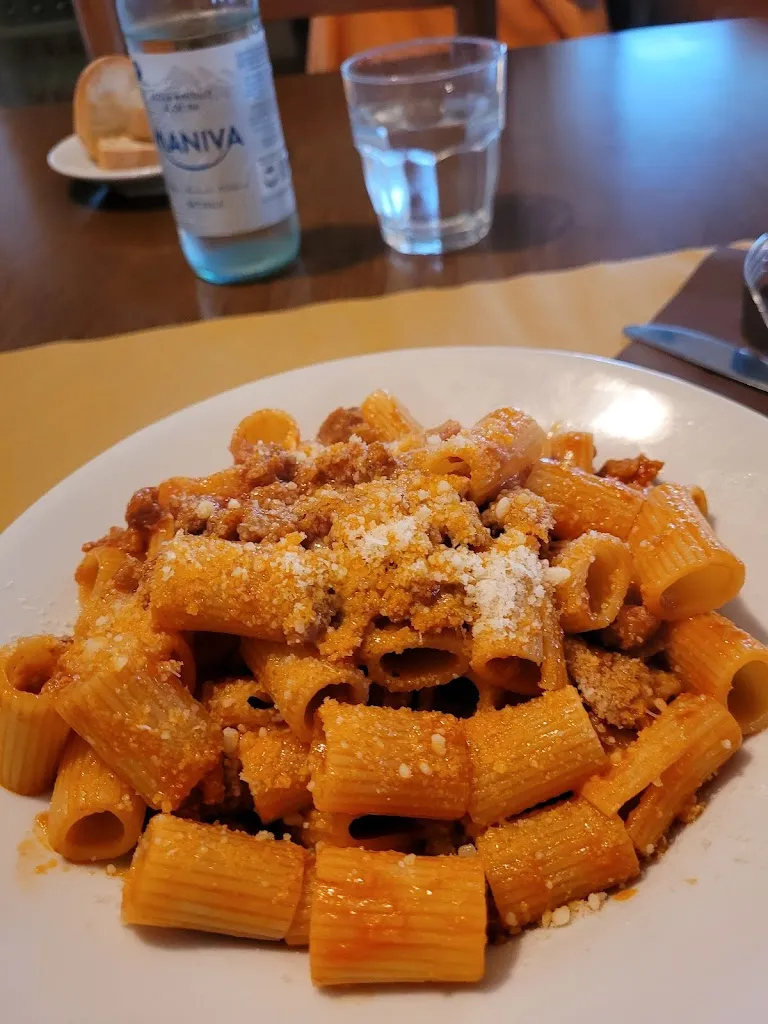 Menu_Trattoria dei Pescatori Di Marco E Pietro Rondelli Snc_San Benedetto Po_image_9